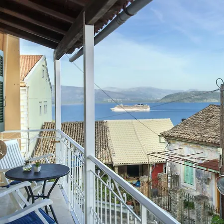 Pearl Apartamento